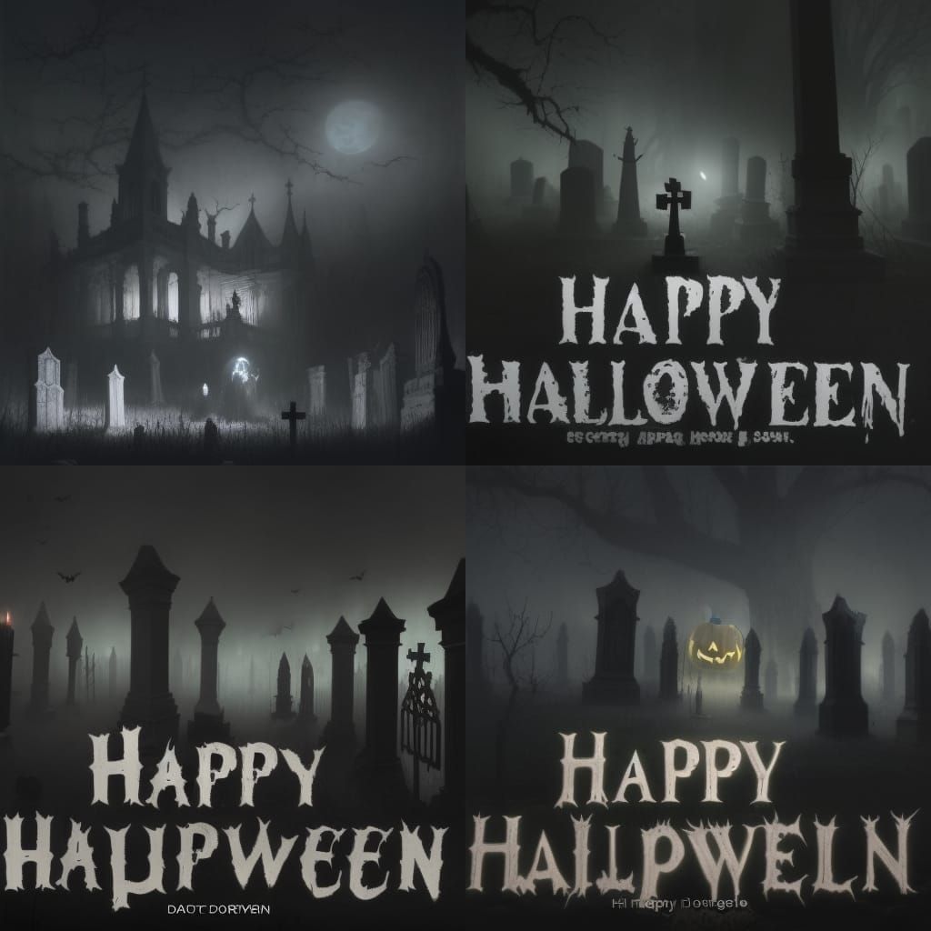 "Happy_Halloween"