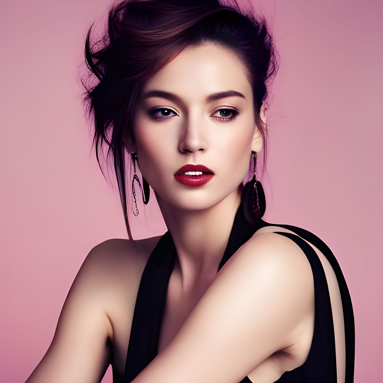 cosmopolitan magazine