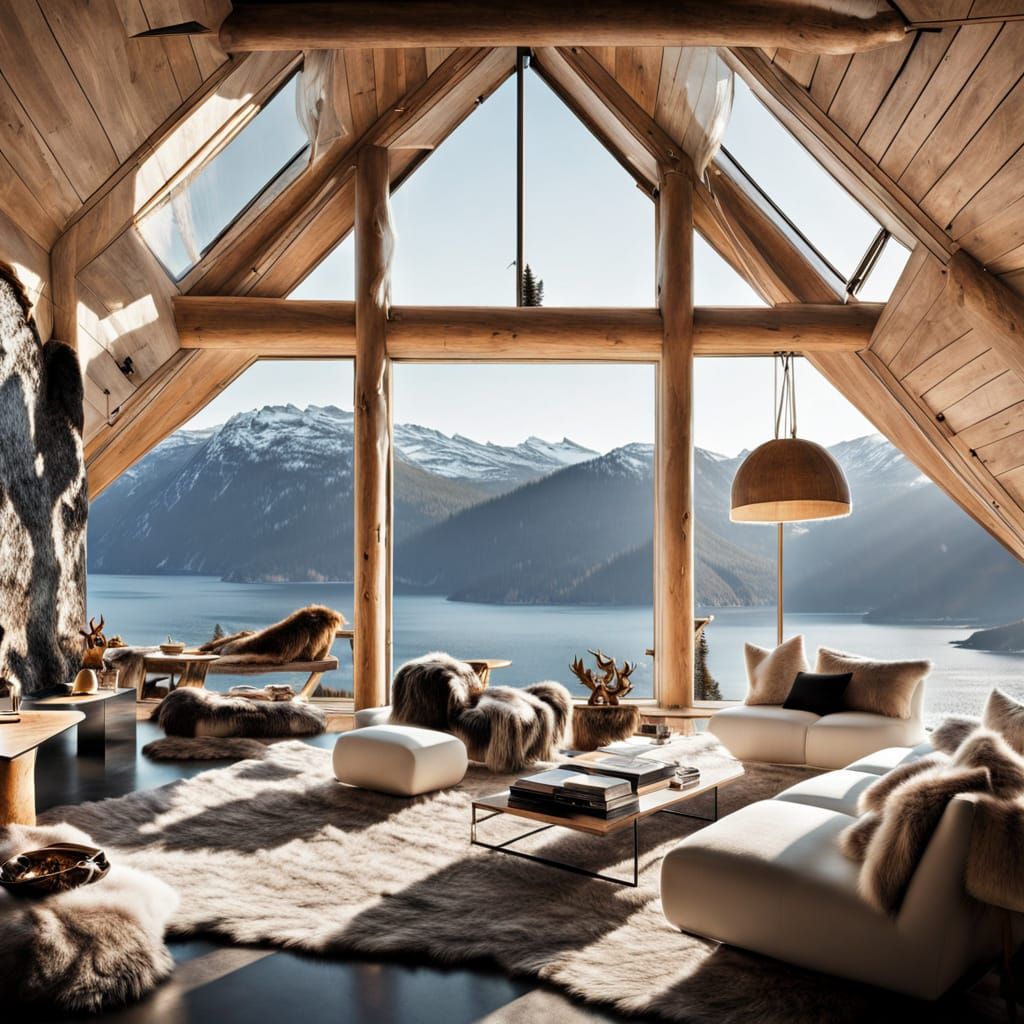 The most relaxing place  by @ArtByAj