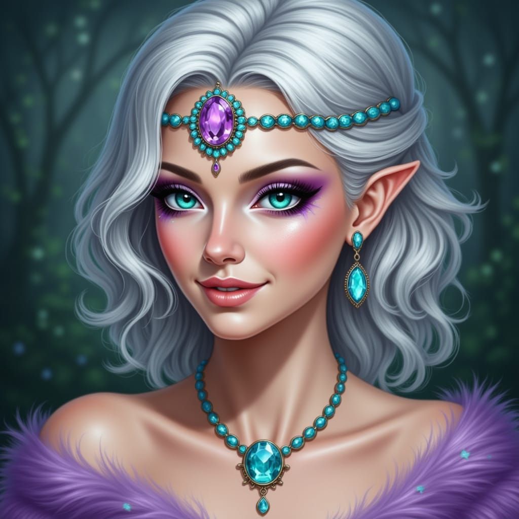 <lora:Google Flux:1.0>