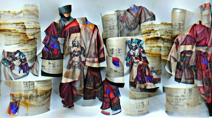  mugyeomsapo-jipopapo