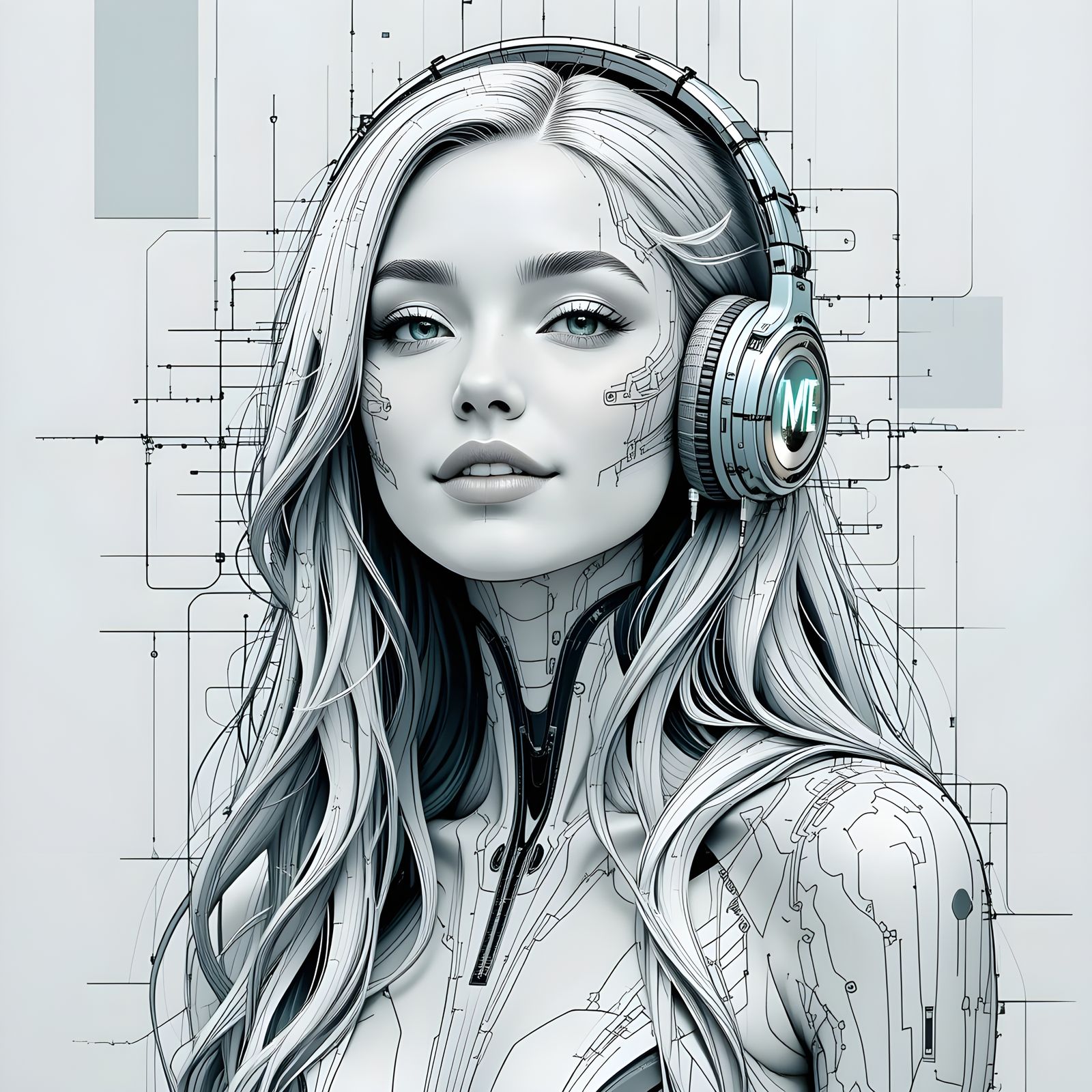 [METRO.535] Faith broken by cruelty breeds its own kind of t...