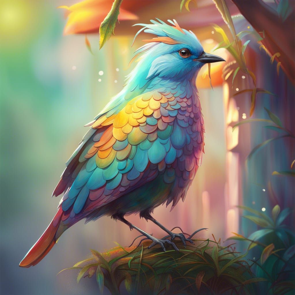 Beautiful By Nature Ai Generated Artwork Nightcafe Creator