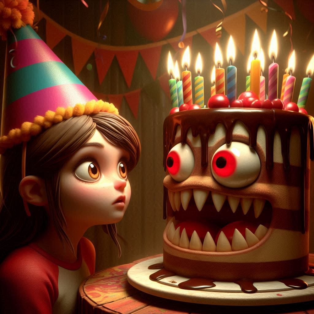 I bet I can guess your wish