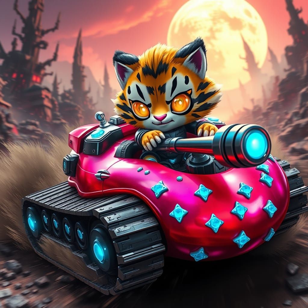 big meticulously detailed sparkly rainbow spiral-galaxy eyes <lora:Board Happy:1.0> 