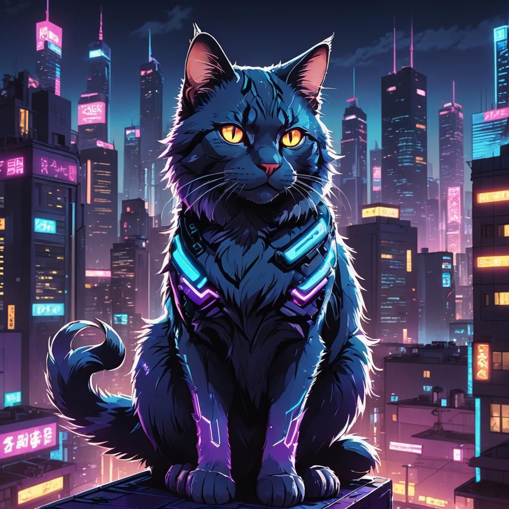 Tokyo 2300
