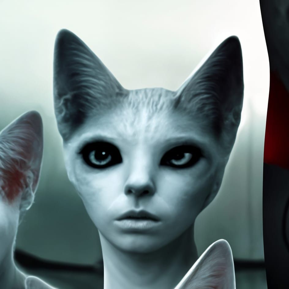 Some Jerk Named David