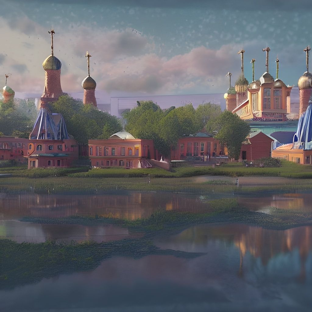 Moskal