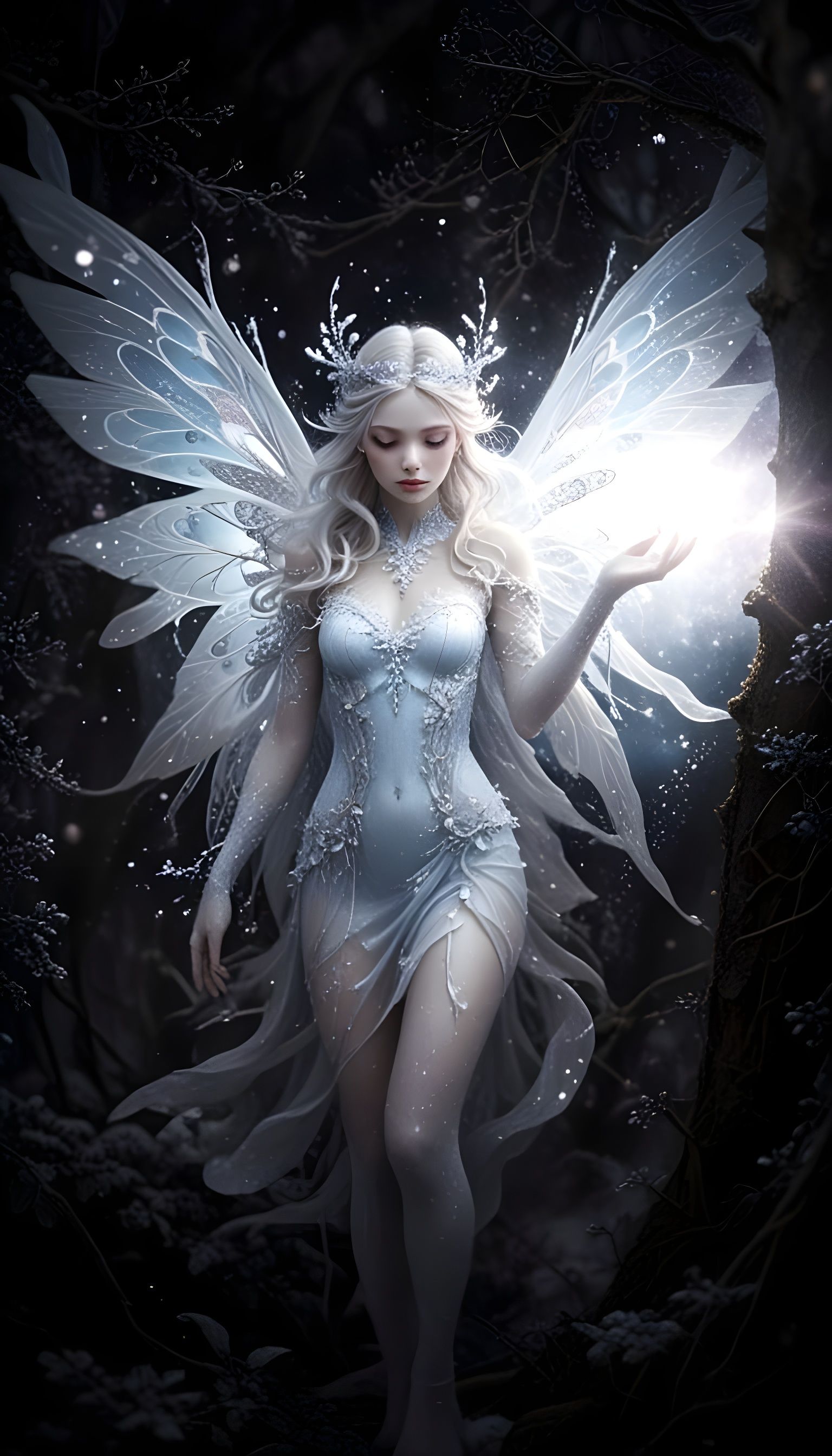 undefined  by @Ravercons