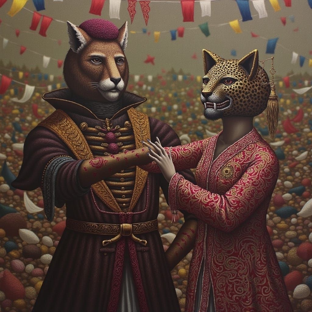 <lora:Surreal Sakamoto:1.0> testing in progress