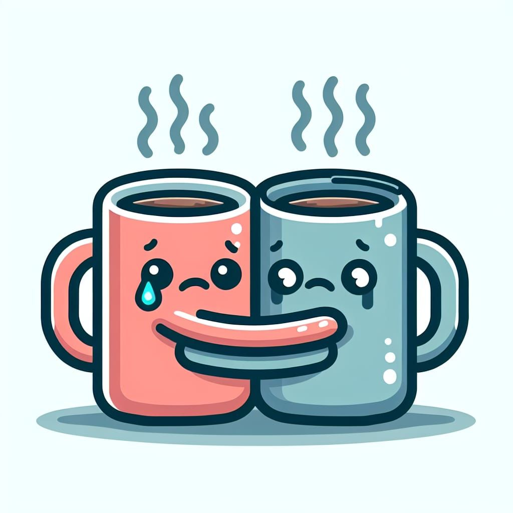 Emojisperiments
