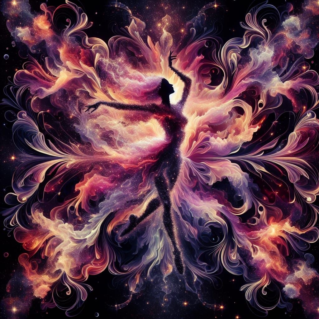 Untitled Creation