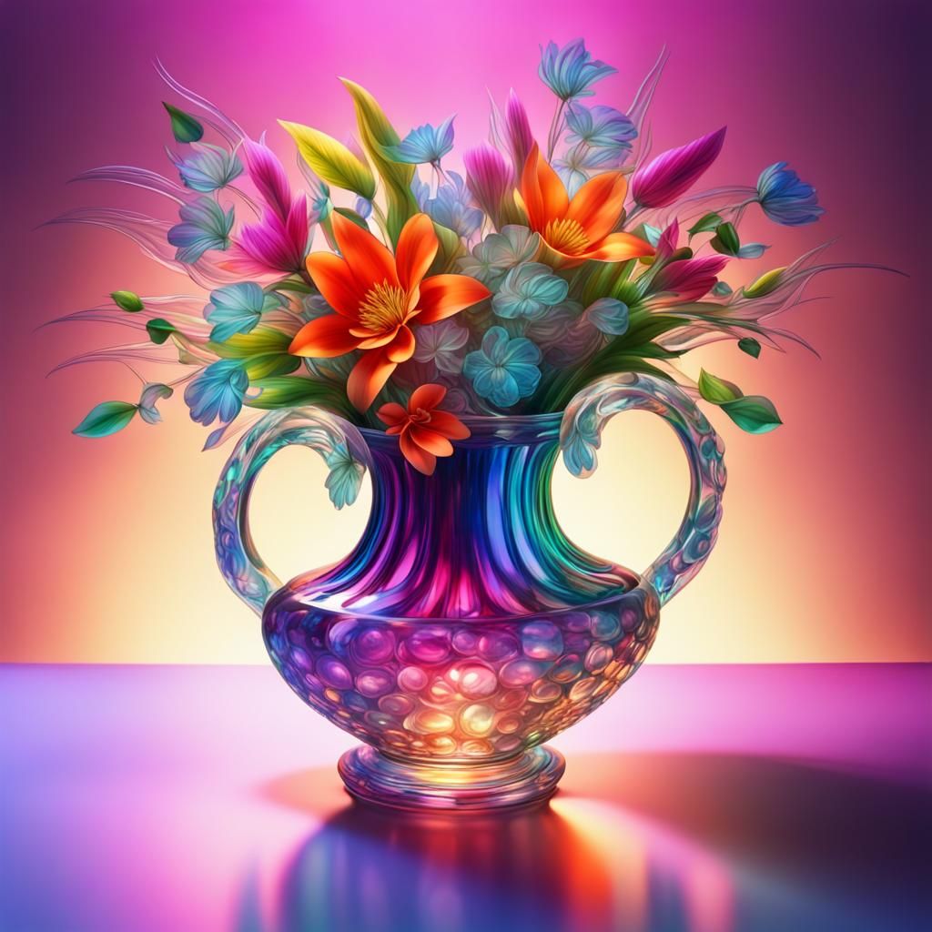 COLORS