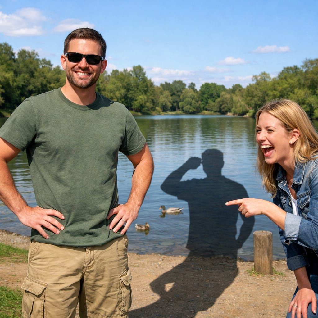 Shadow fail  by @good_2_go