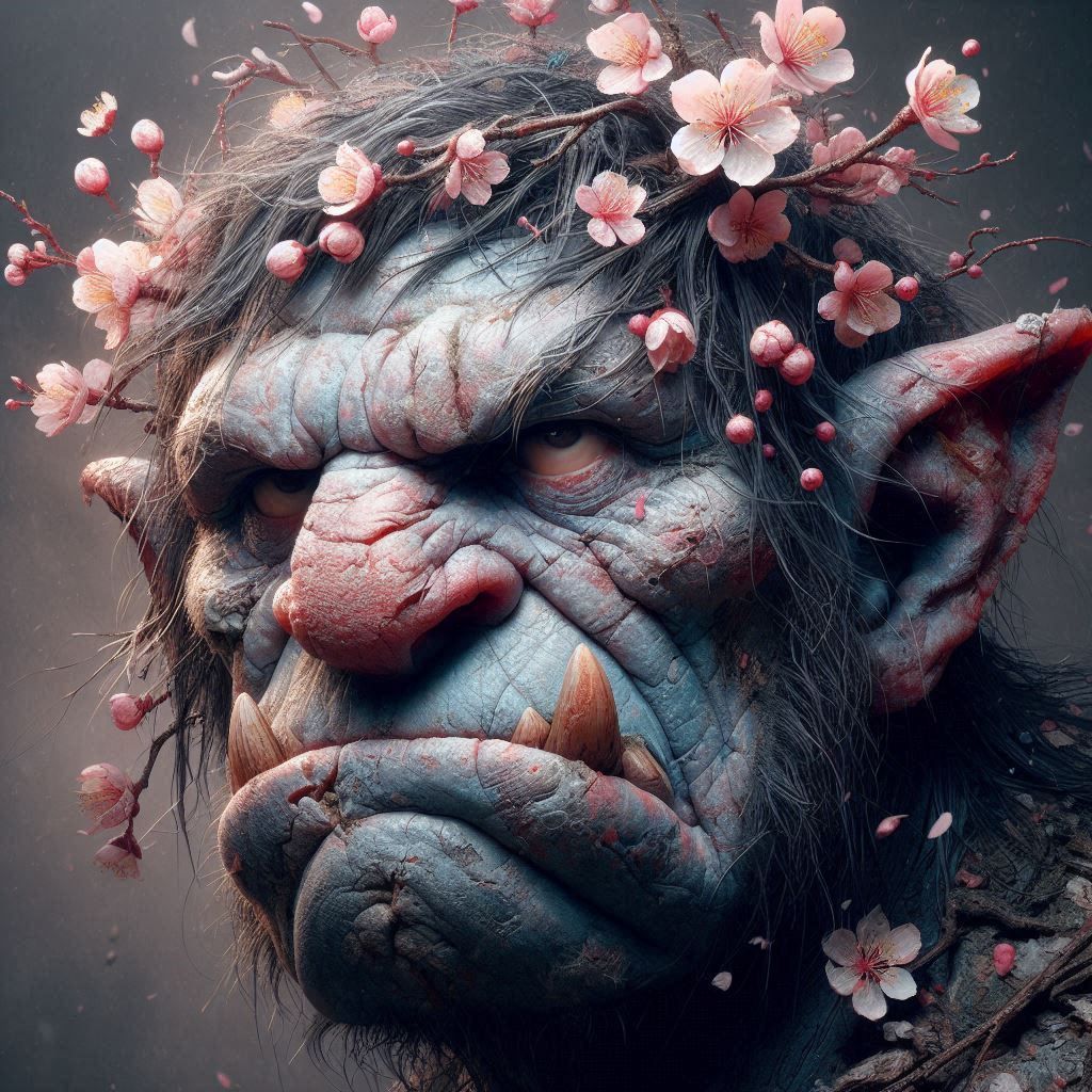 Always the Bridesmaid