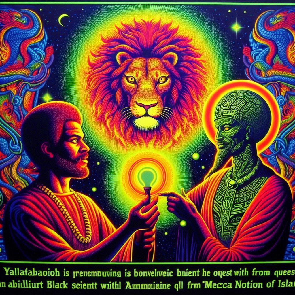 2060s post apocalyptic, enamel sign art, sun bleached, rust, bullet holes, radiation burned, solarized, exposed film re-developed washed, ne...