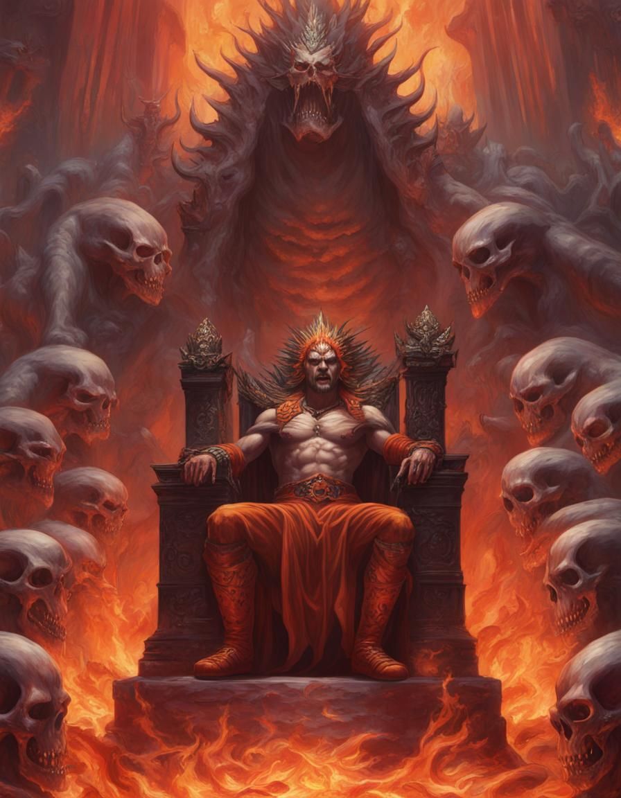 Kneel
