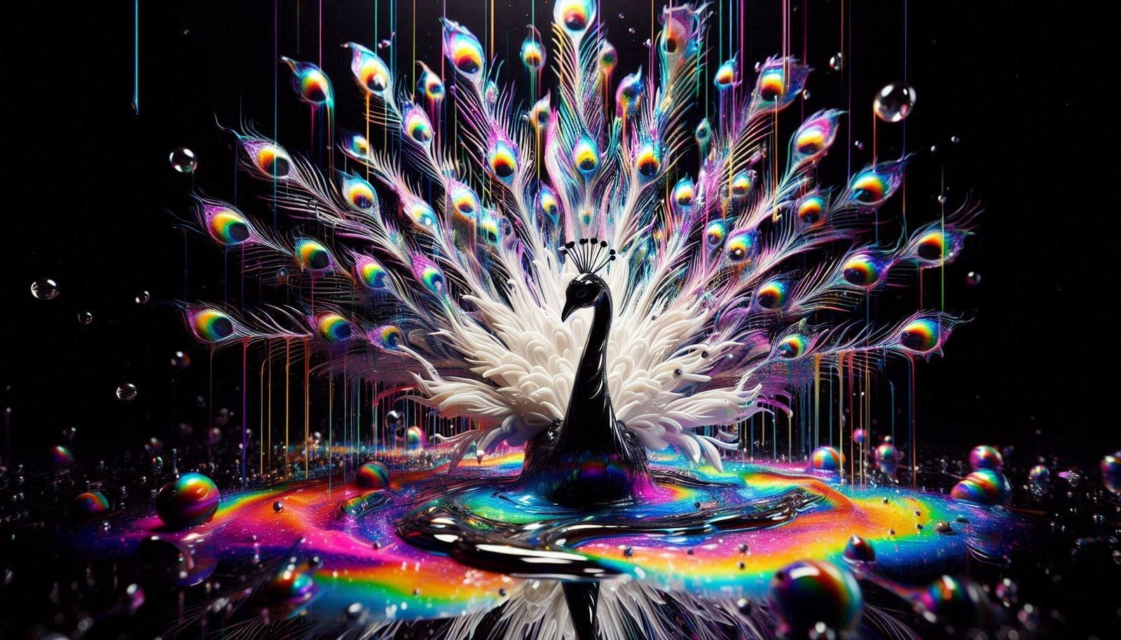 Untitled Creation