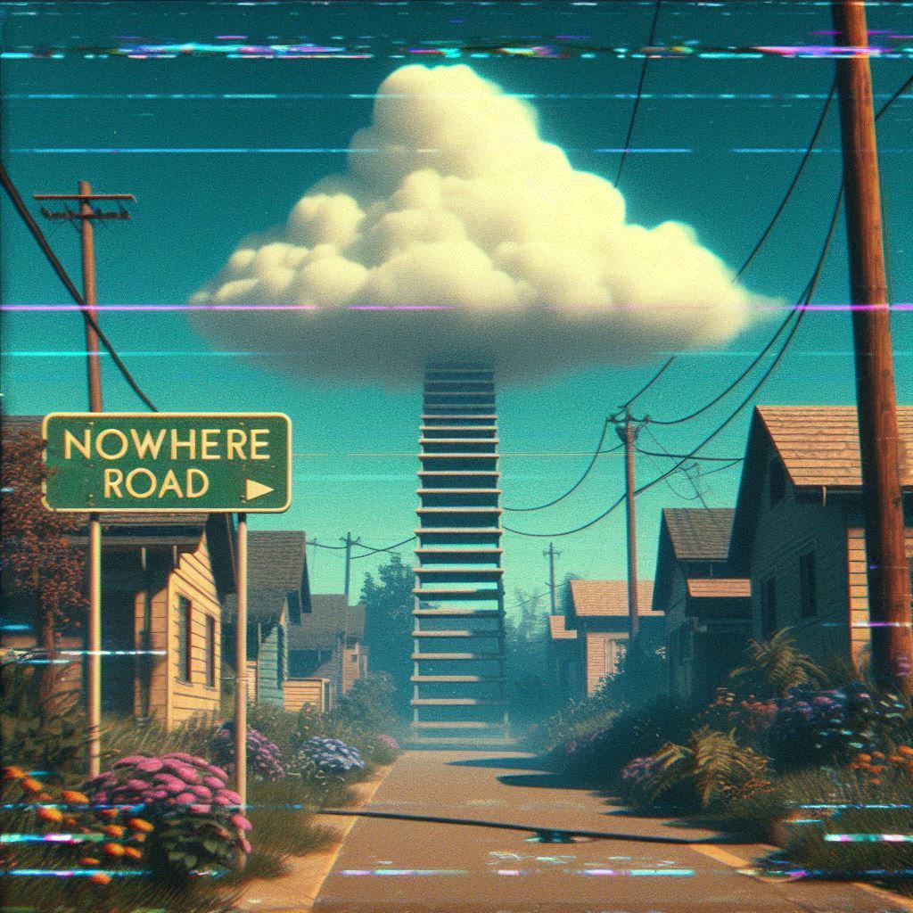 Nowhere Road