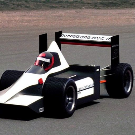 Formula 1