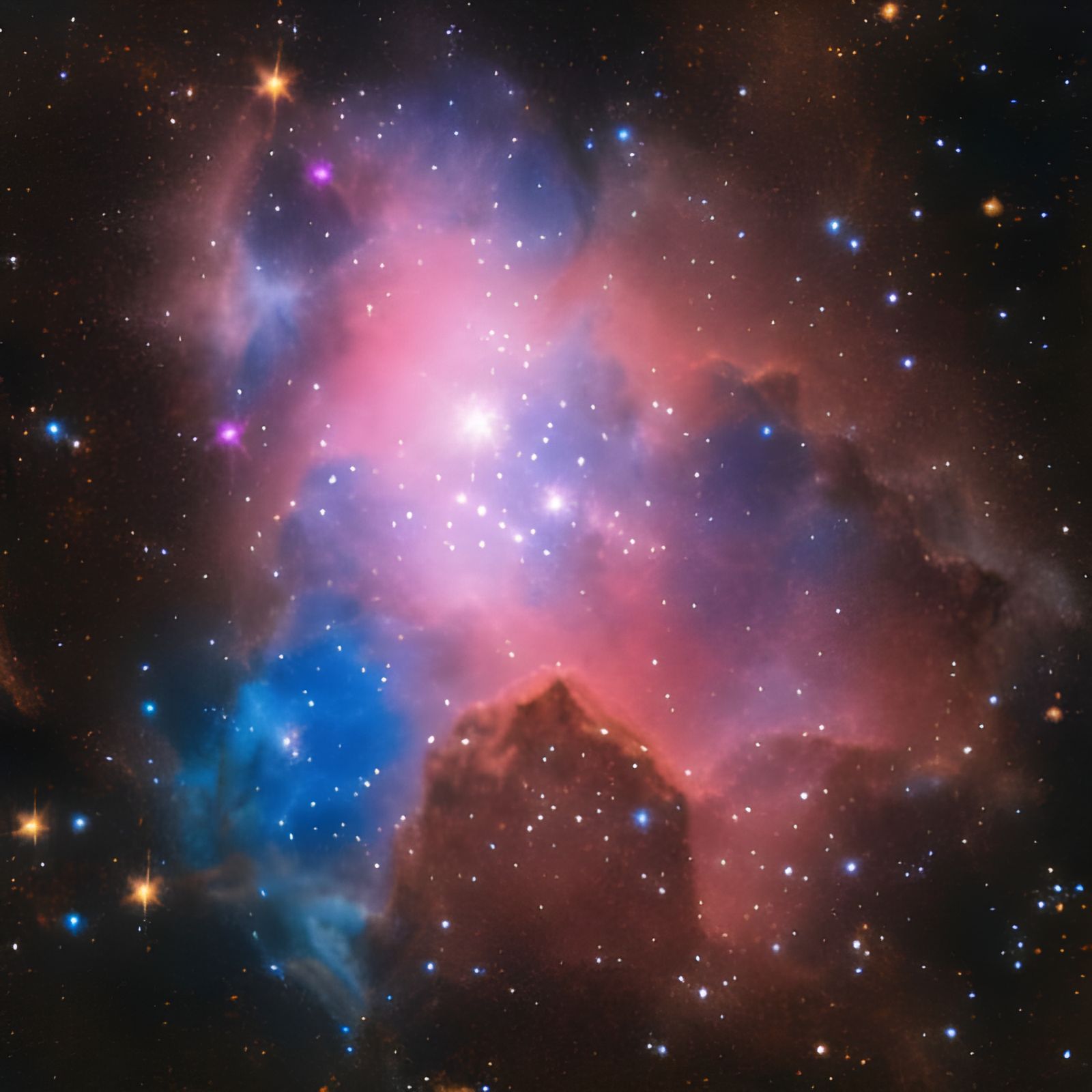Nebula