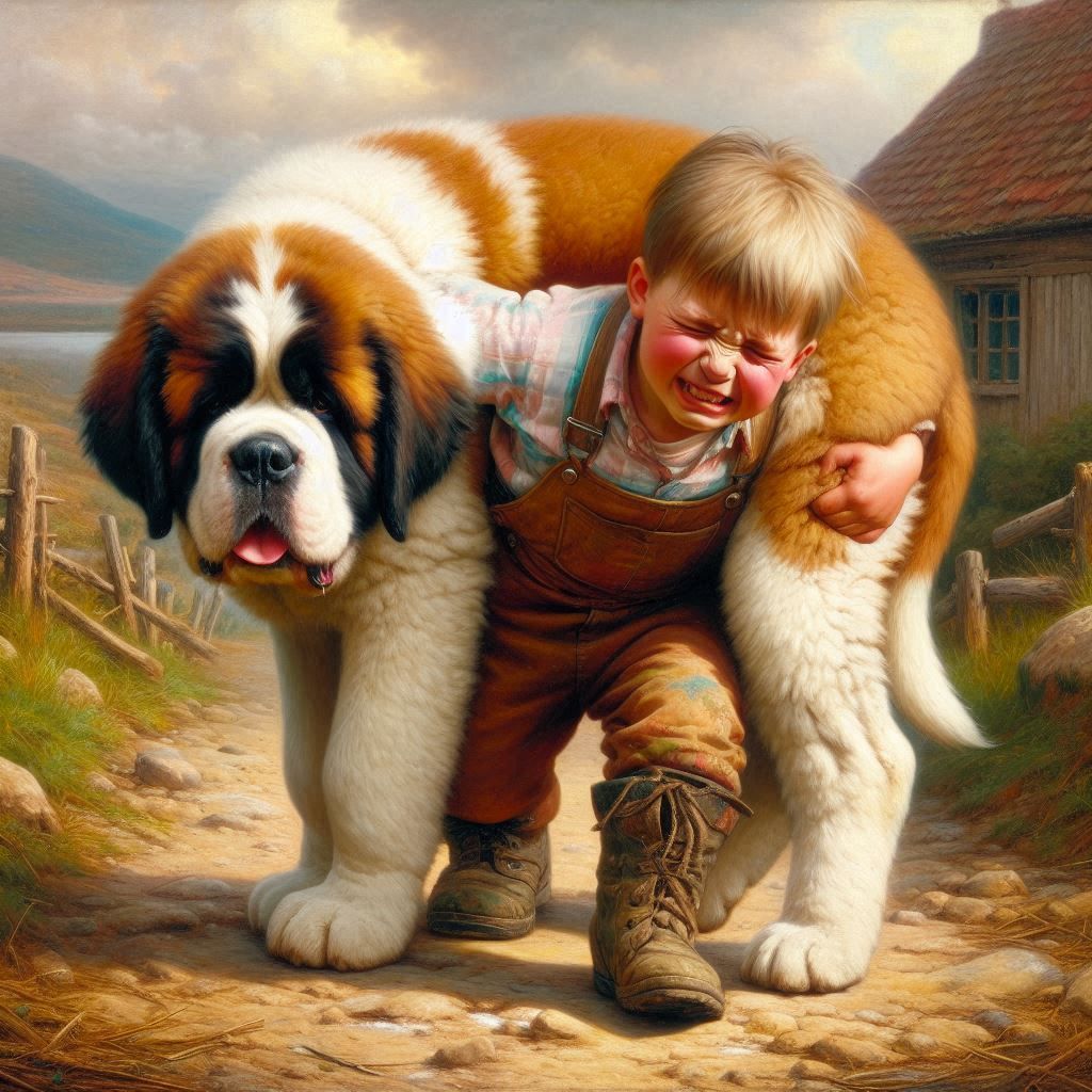 I'll get you home  by @Nednut4362