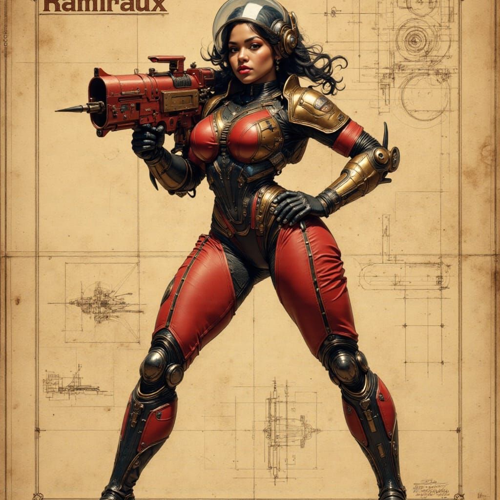 <lora:FeminaLacerti:1.3> <lora:LSR - 3d:1.3> 
<lora:LSR - 2:1.3> 
<lora:LSR - 1:1.3> 
<lora:Neo-JaponismeRAM:1.5>
<lora:Femina Formosa:1.3>
...