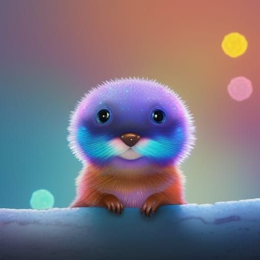 Hero image for 🦦 Otter Army