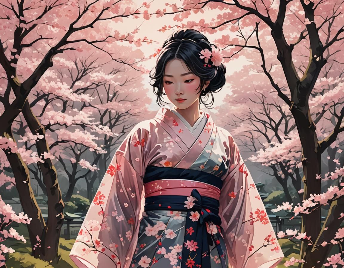 detailed matte painting, deep color, fantastical, intricate detail, splash screen, complementary colors, fantasy concept art, 8k resolution...