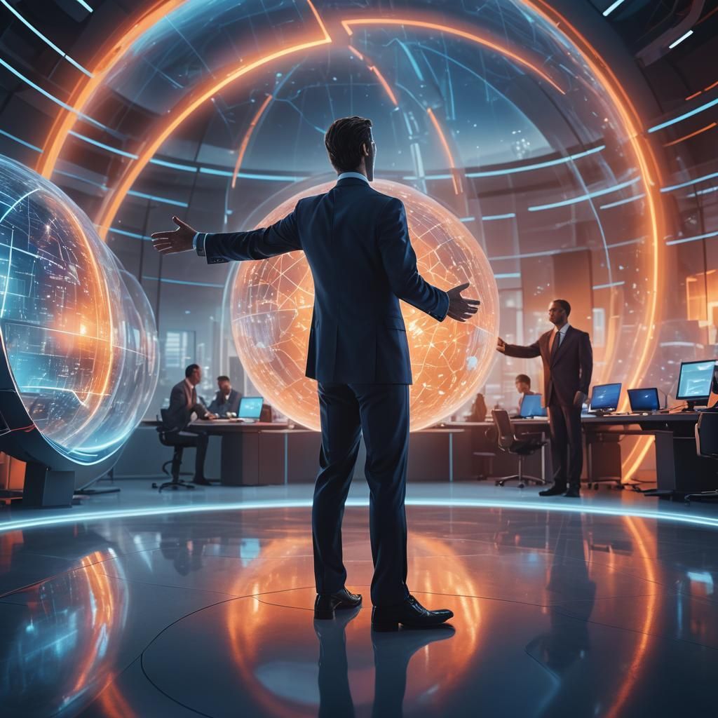 Świadectwem sukcesu strategii firmy jest fakt, że odsetek wiernych