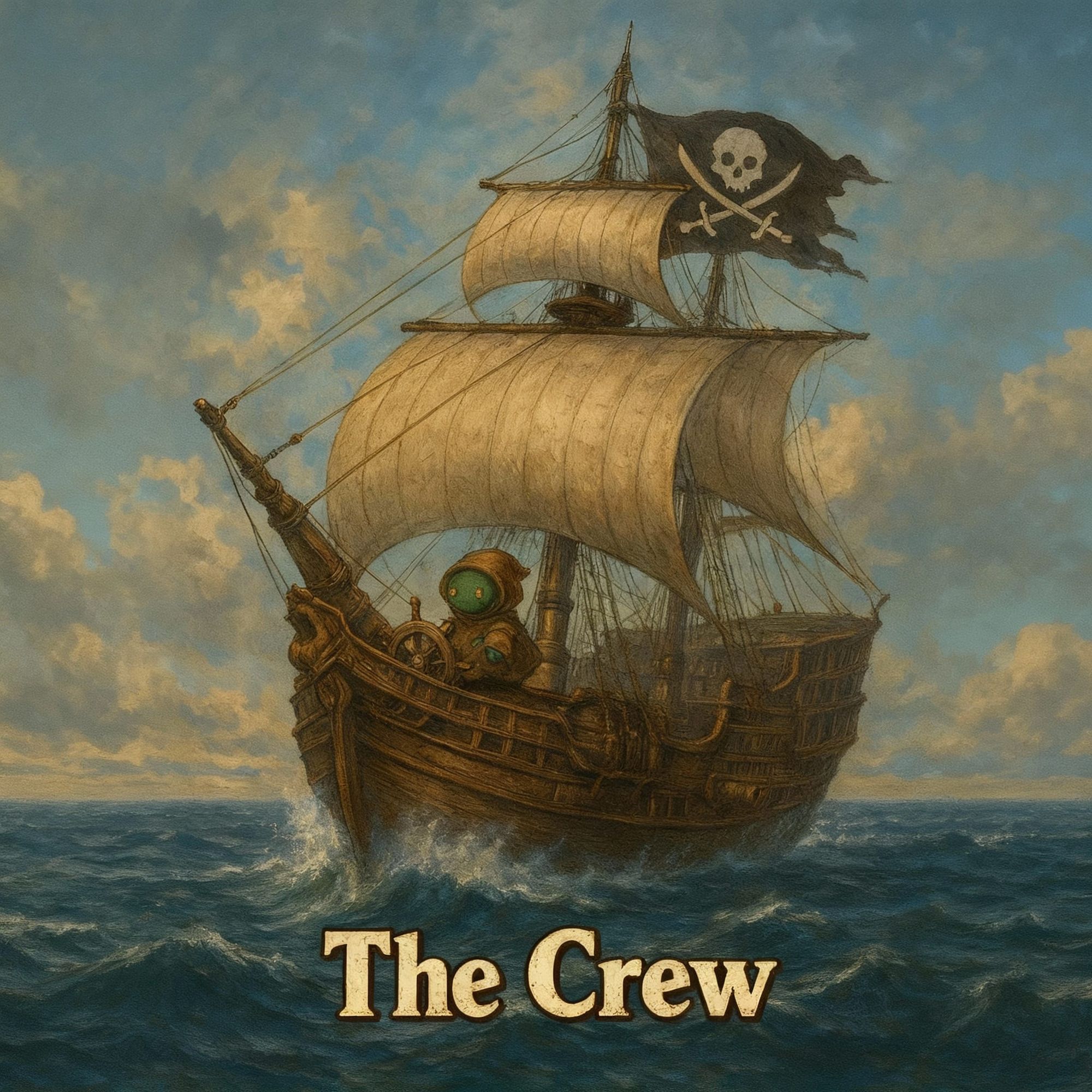 This Is my FC from Final Fantasy Free company Image