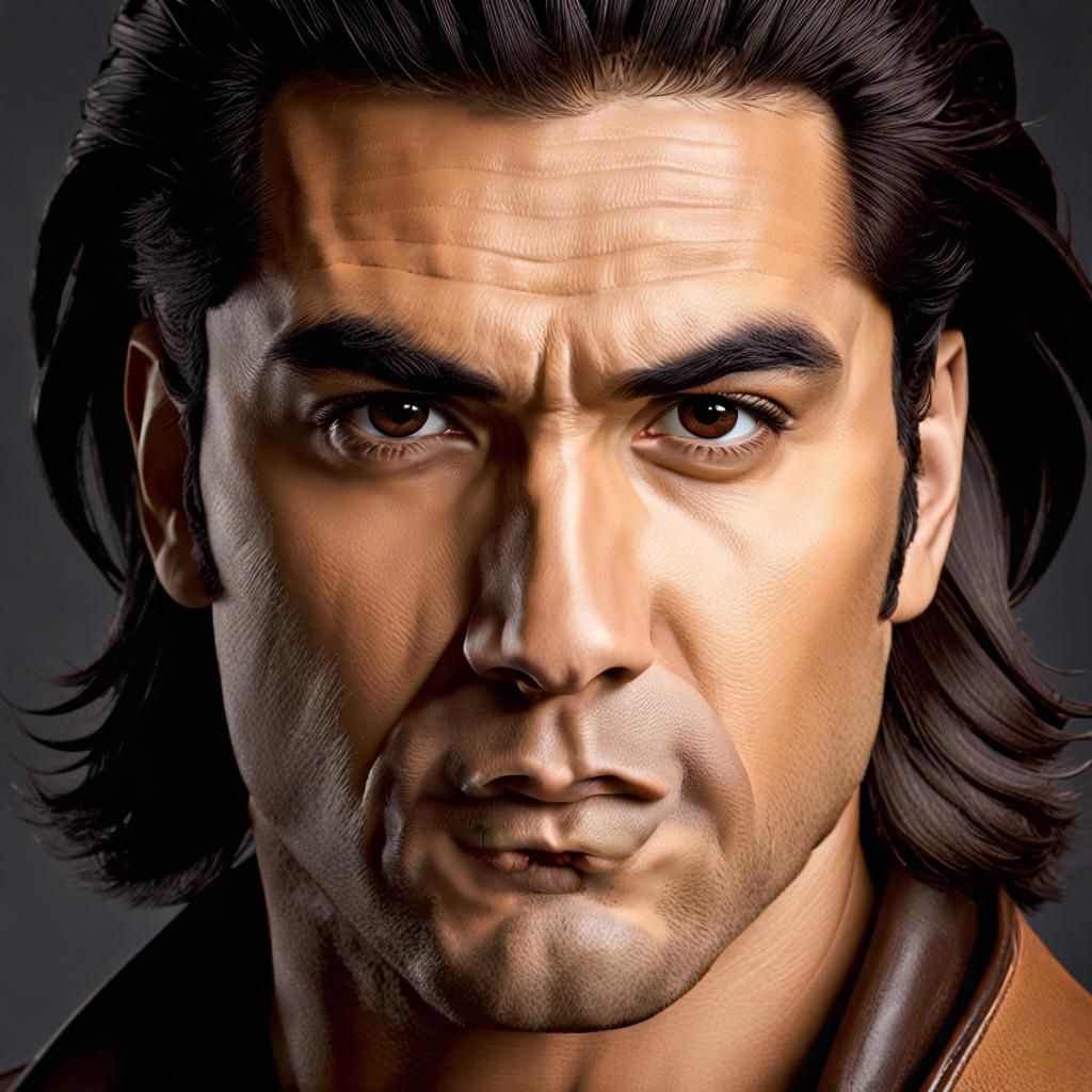 portrait, male, indigenousmale, mixedethnicity, NativeAmericanancestry, whiteancestry