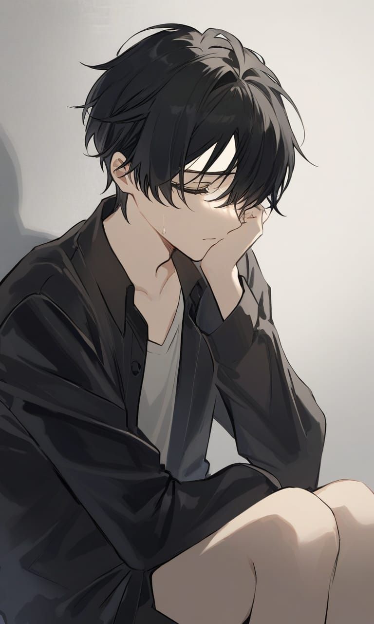 Choei