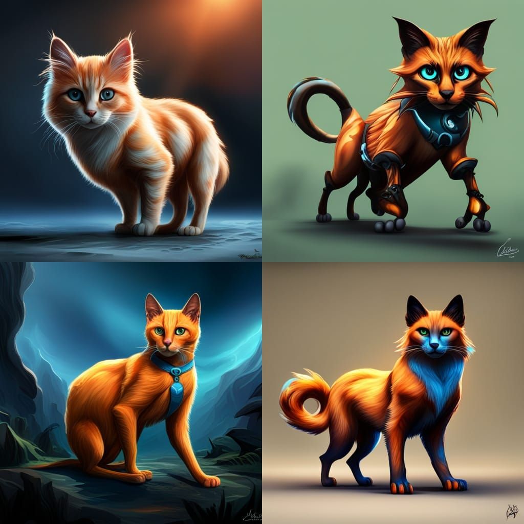 Kitty