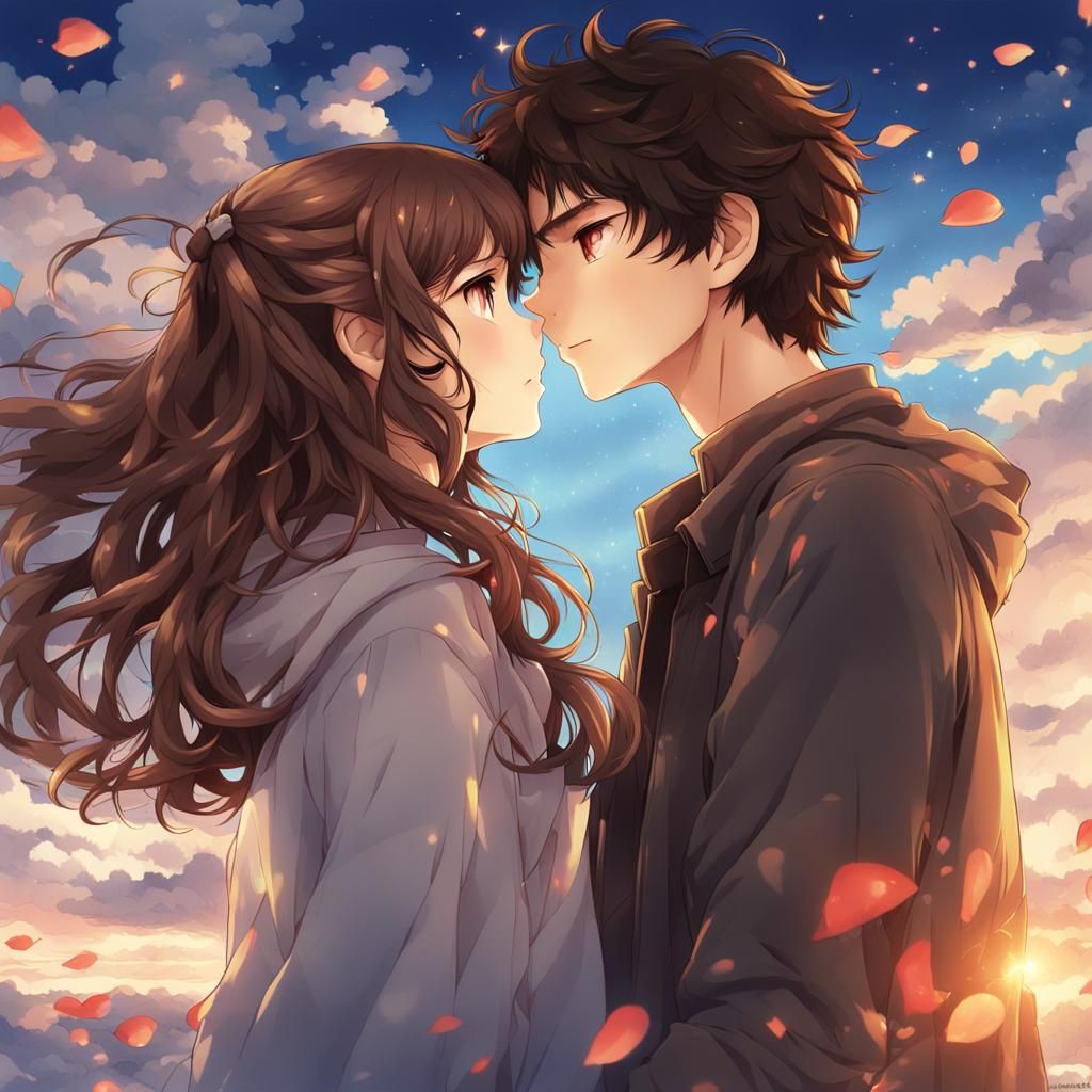 Summer Love