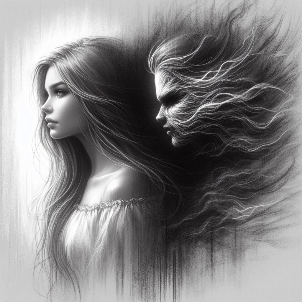 Conflicting Morality