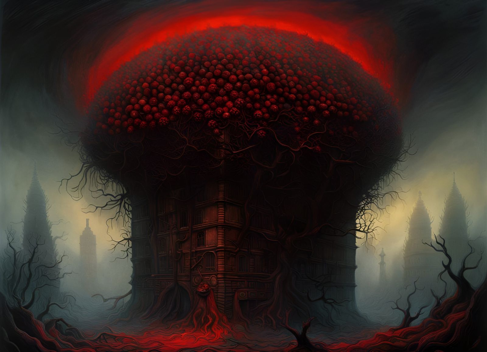 Nest