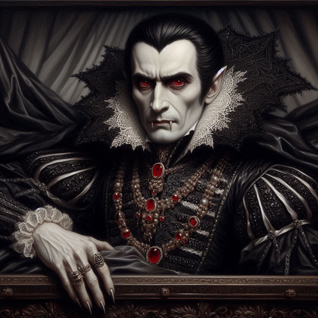 The Opposite of Lighteth