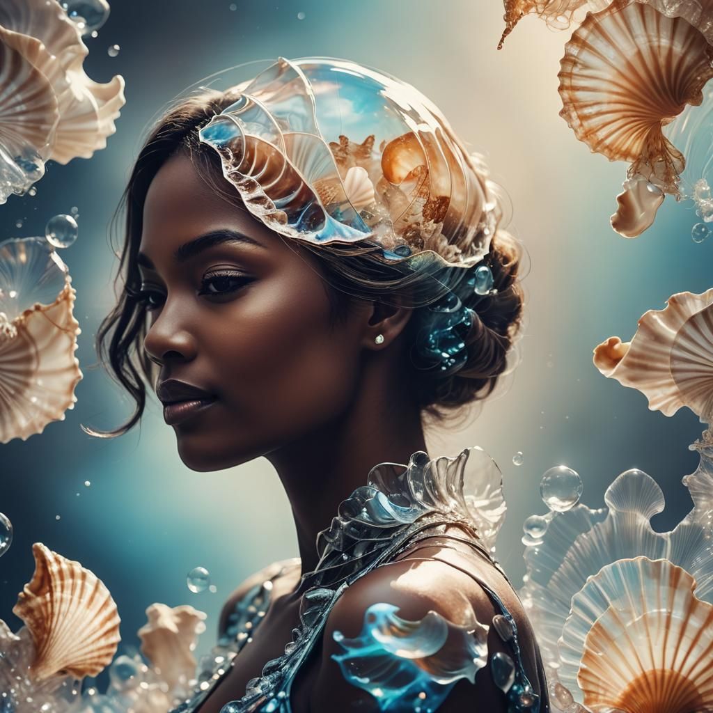 Untitled Creation