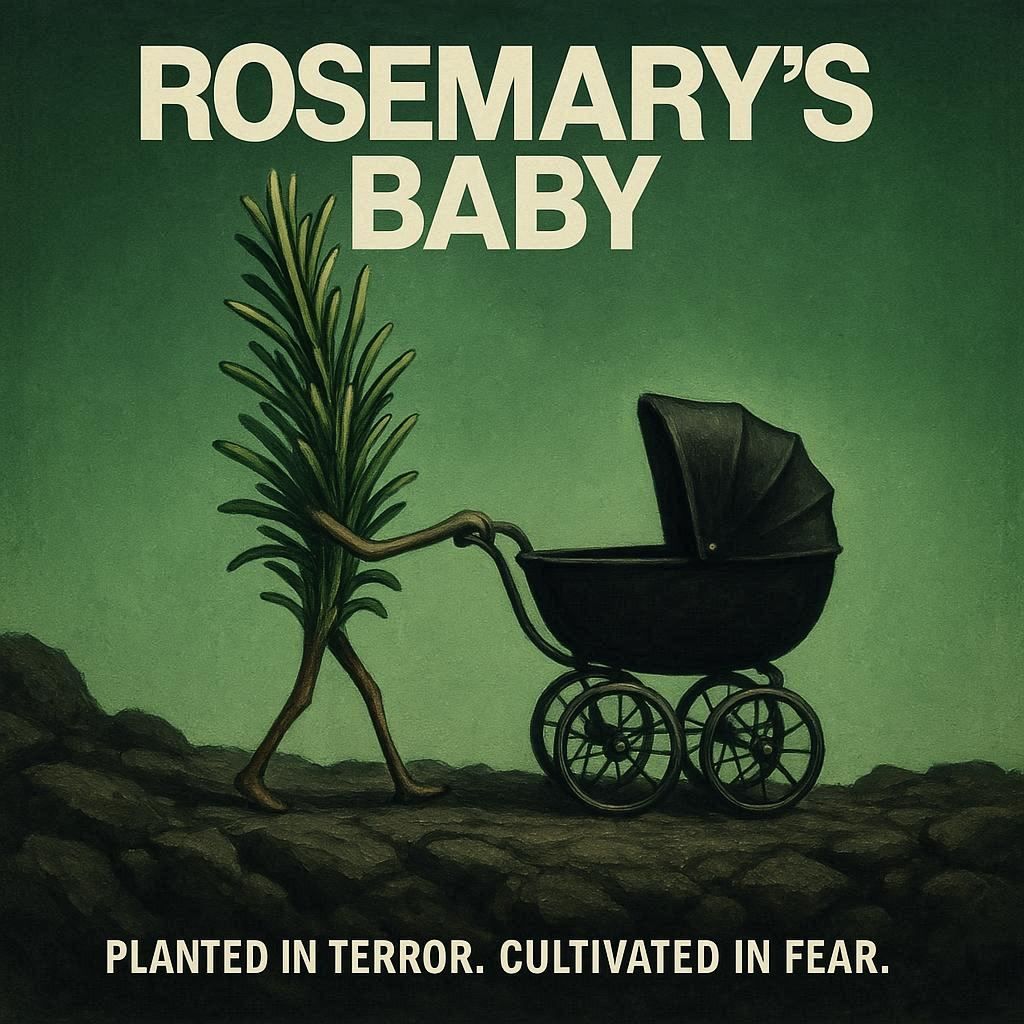 Rosemary's Baby