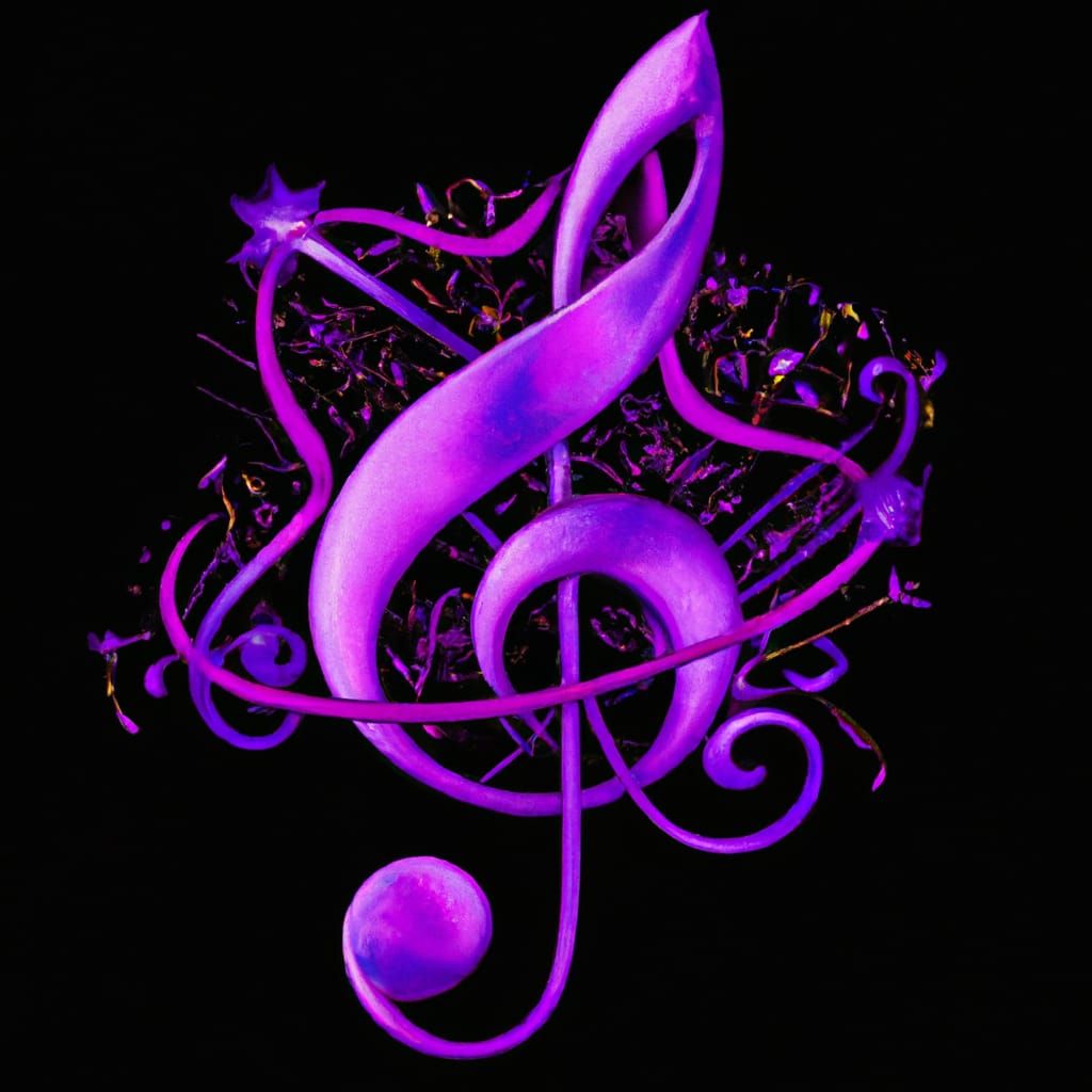 SueL