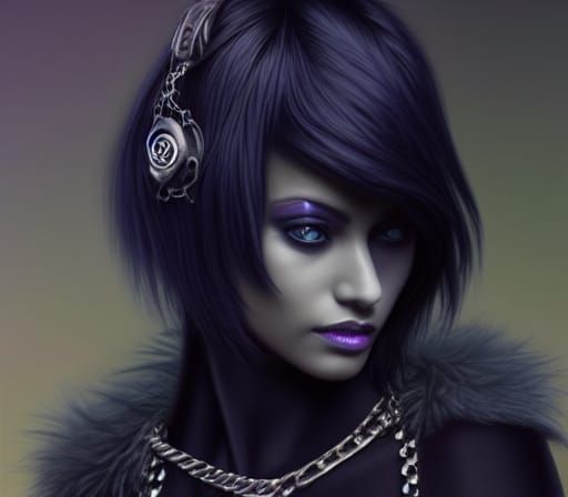 Raven 2