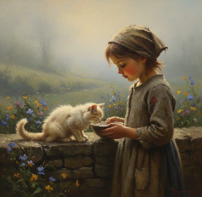 Kindness 😊😊👍