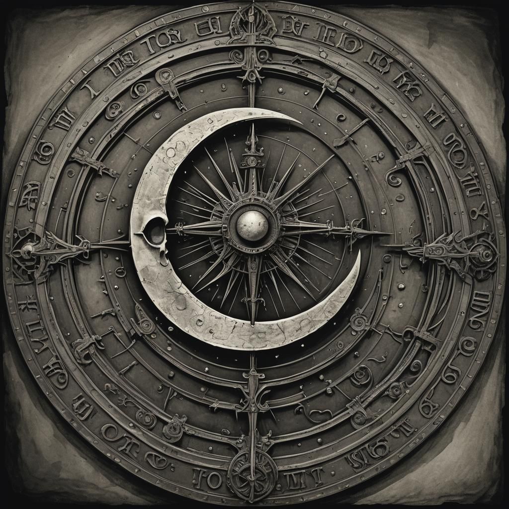 The Carmina Burana (English translation of the Latin) as interpreted by