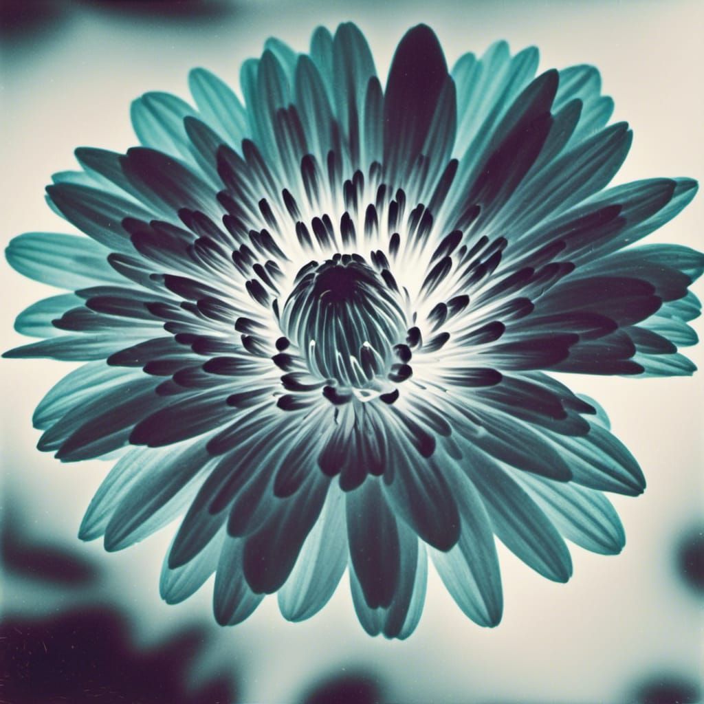 Negative Effect