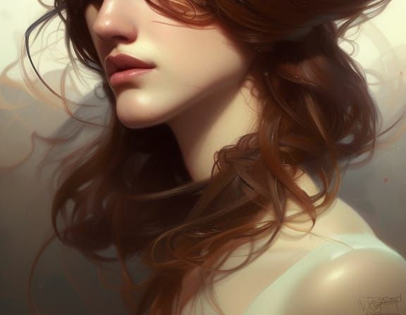 ProkrastinationPanda