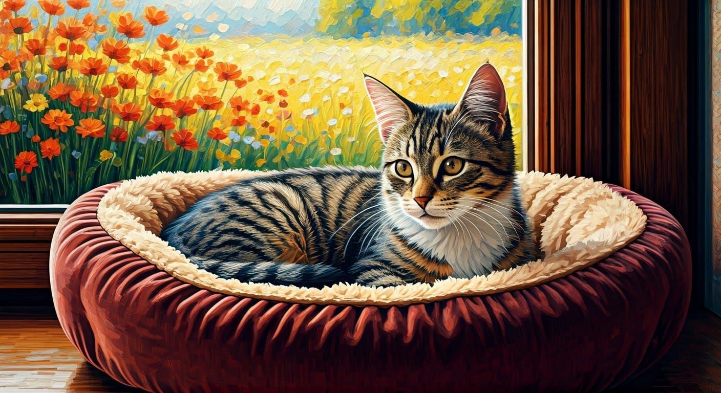 undefined  by @SHODAN