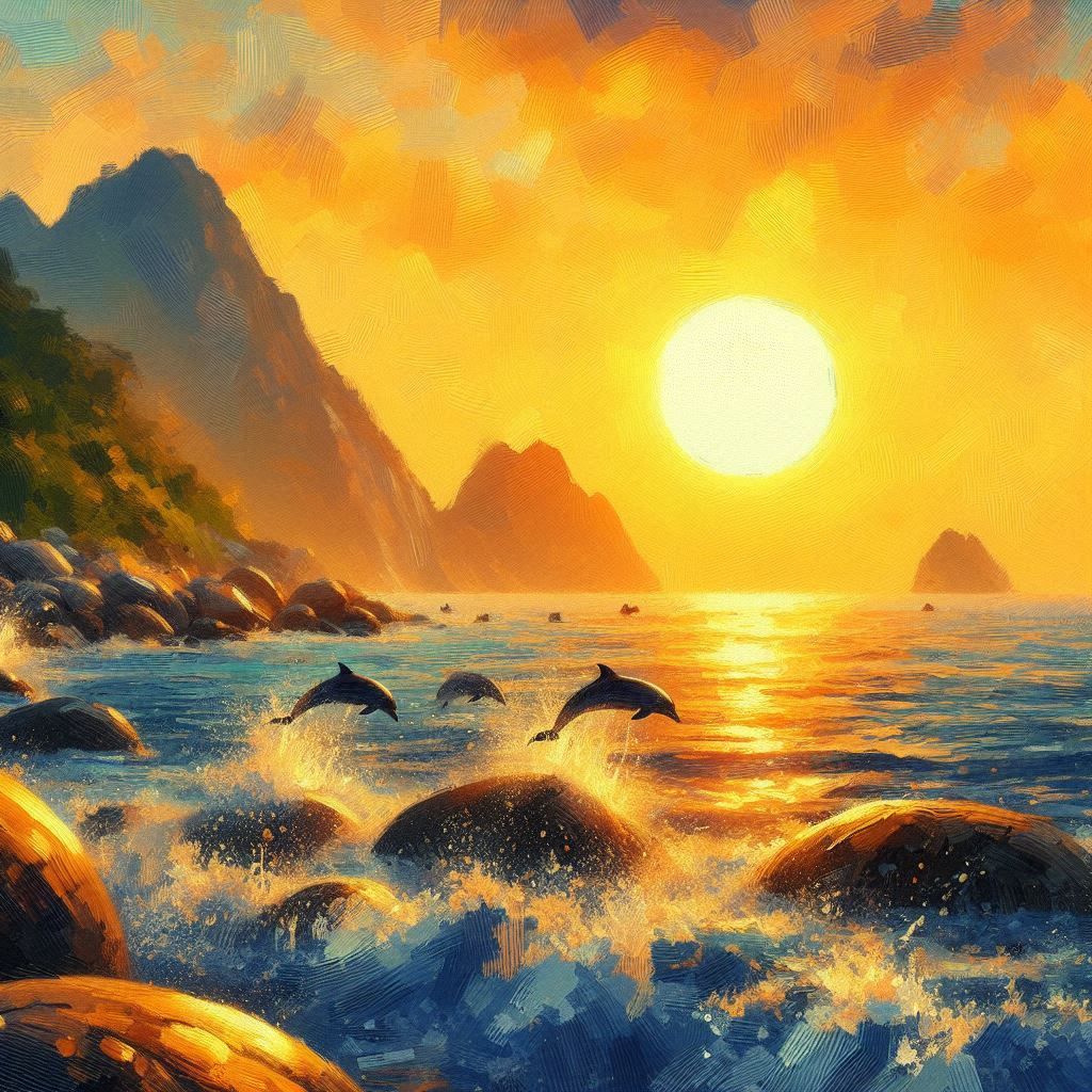 I can try and pick the perfect one , but i'd end up chosing ...