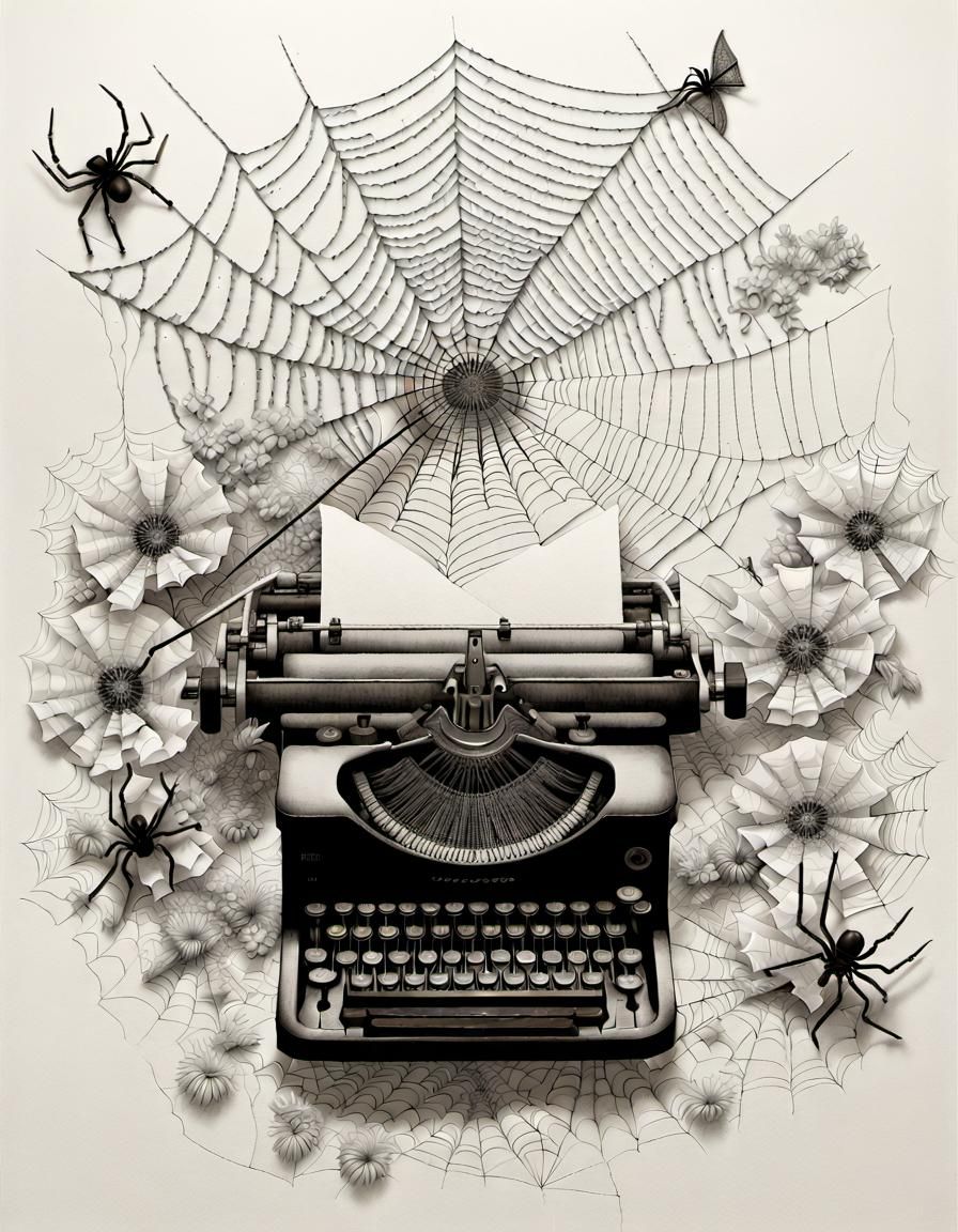 Untitled Creation