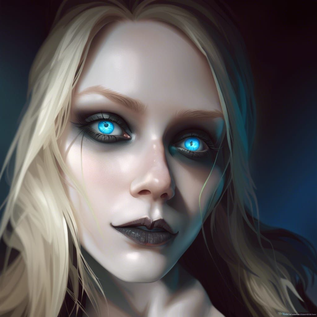 I_resurrected_like_this